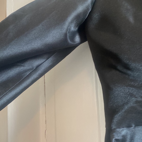 Donnavinci Embellished Jacket - Picture 8 of 9